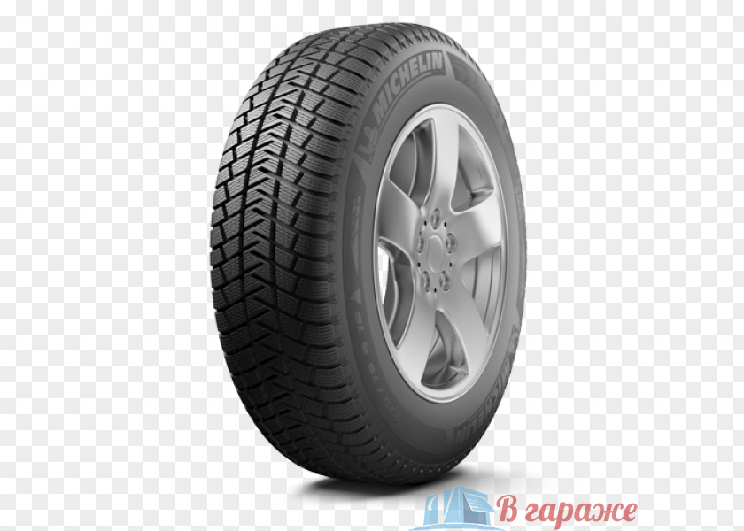 Car Michelin Duncan Tire Bob's Tire-Services Center PNG