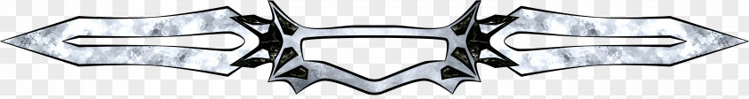 Car Product Design Pattern Angle PNG