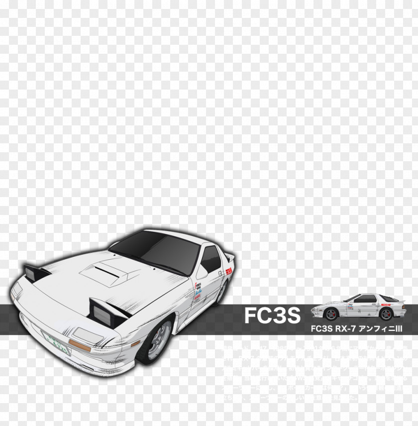 Car Sports Automotive Design Motor Vehicle PNG