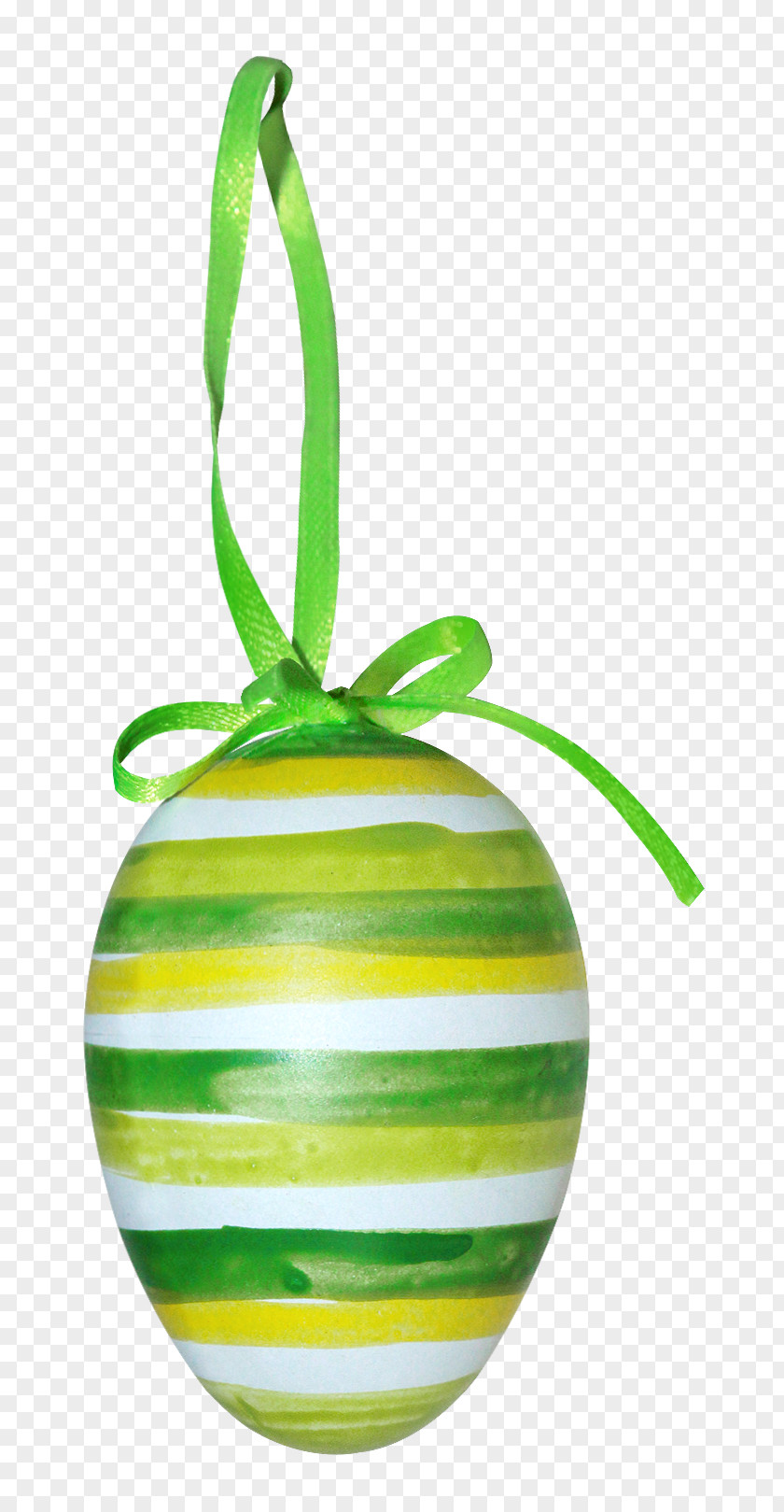 Cloth Eggs Textile Green Clip Art PNG