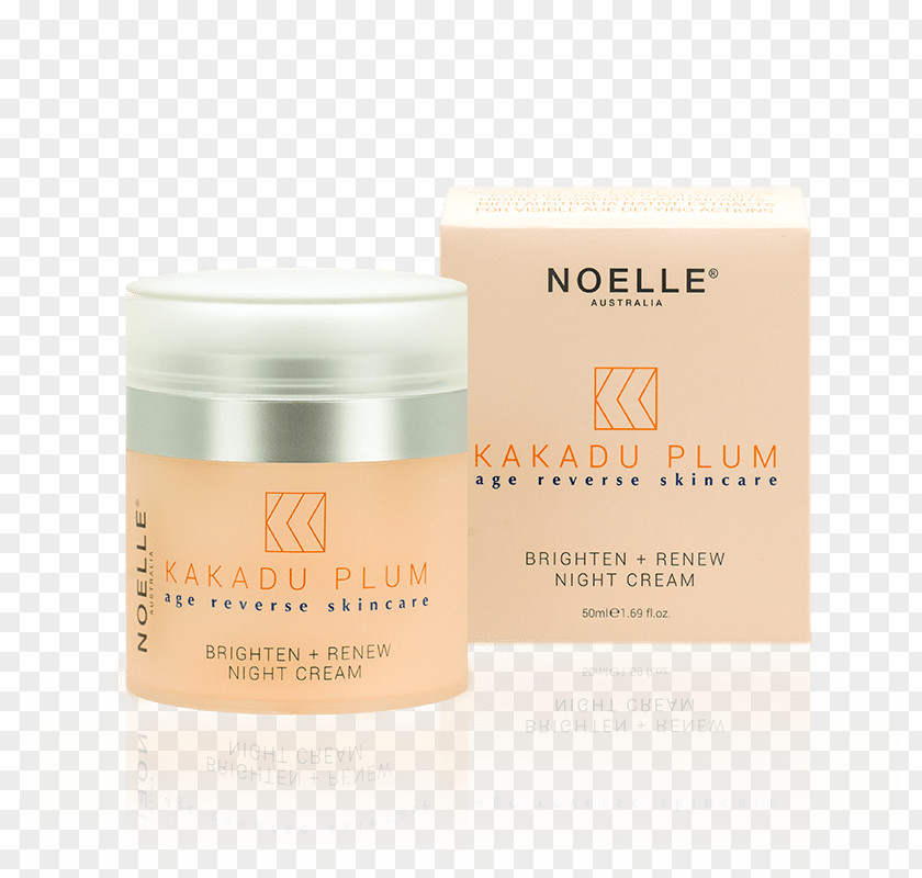 Cream Texture Lotion PNG