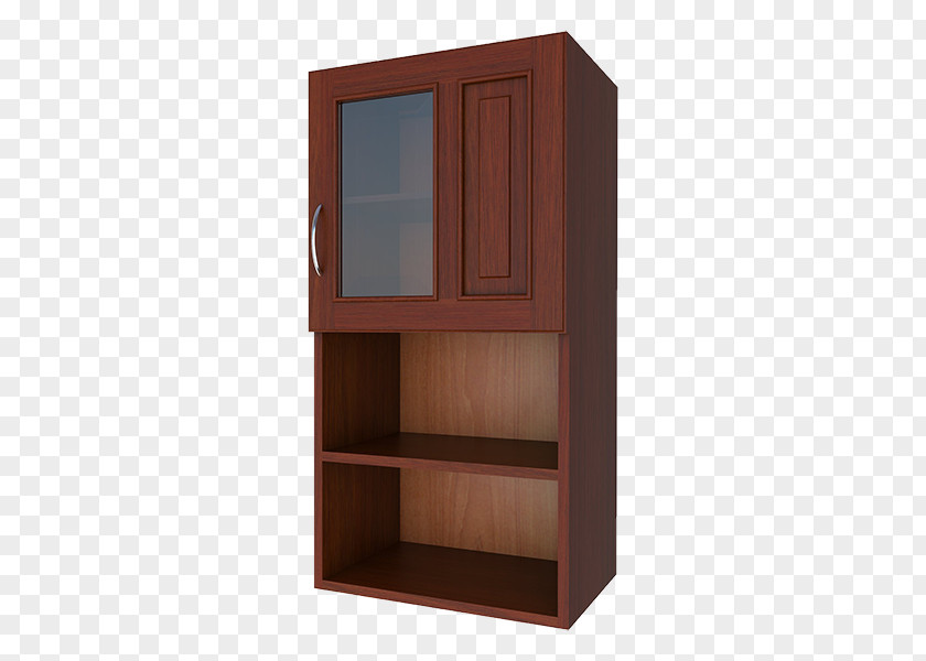 Cupboard Shelf Bookcase File Cabinets PNG