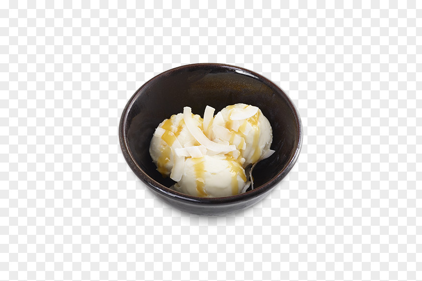 Delicious Ice Cream Japanese Cuisine Asian Wagamama Ramen PNG