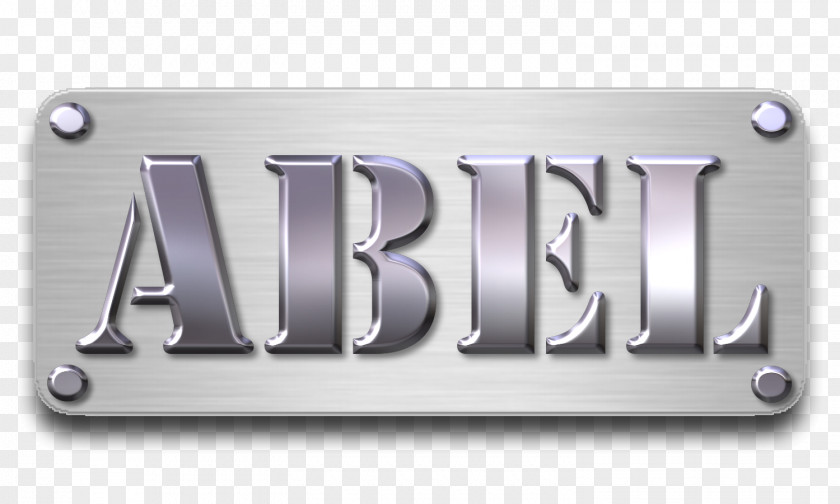 Design Vehicle License Plates Metal Logo Material PNG