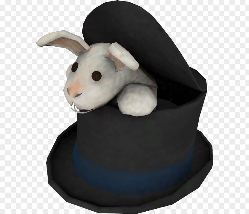Domestic Rabbit Stuffed Animals & Cuddly Toys Snout PNG