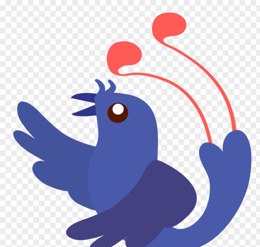 Email Beak Drongo Animated Film Clip Art PNG