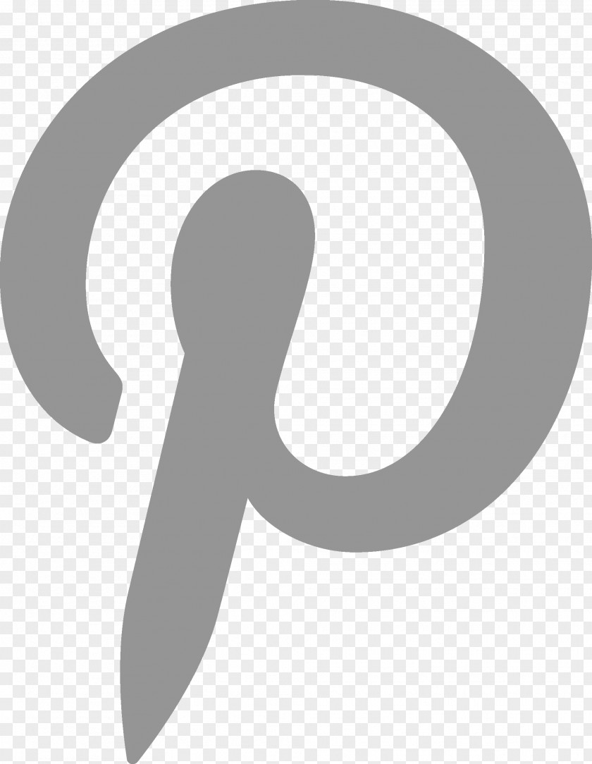 Eps (2) Symbol Social Media Logo PNG