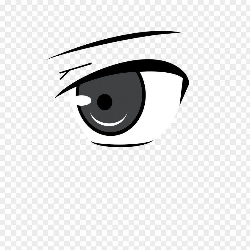 Eye Desktop Wallpaper Cartoon Clip Art PNG