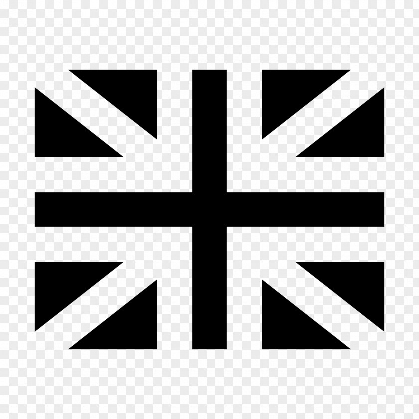 Flag Great Britain Of The United Kingdom Jack States PNG