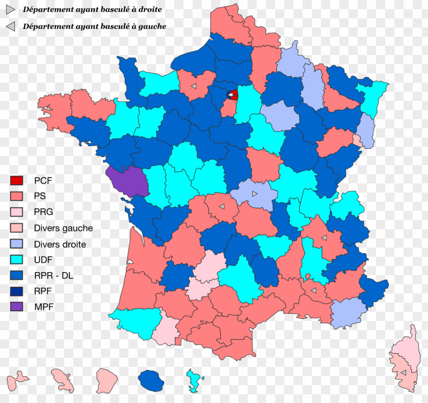 French Departmental Elections, 2015 Metropolitan France Departments Of Regional Elections Regions PNG