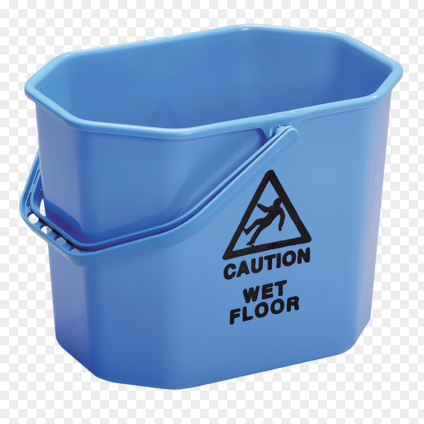 Guarantee Of Origin Kärcher T 12/1 .gl Vacuum Cleaner Bucket PNG