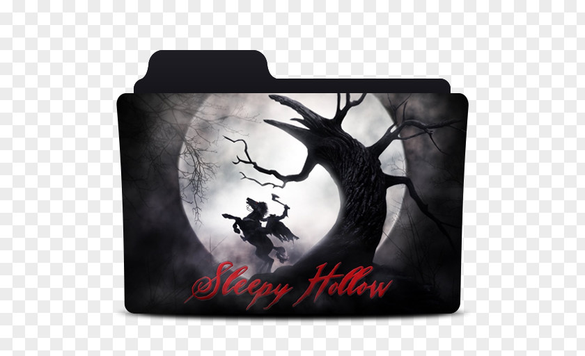 Headless Horseman The Legend Of Sleepy Hollow Ichabod Crane Film YouTube PNG