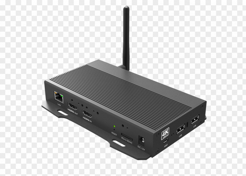 Hightech Wireless Access Points Router Wi-Fi PNG