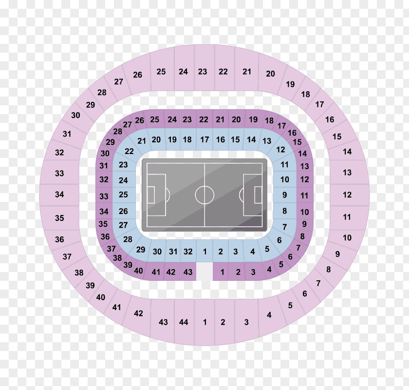 Honda Center AT&T Save Mart Bojangles' Coliseum American Airlines PNG