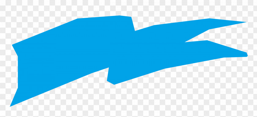 Line Logo Angle Leaf Font PNG