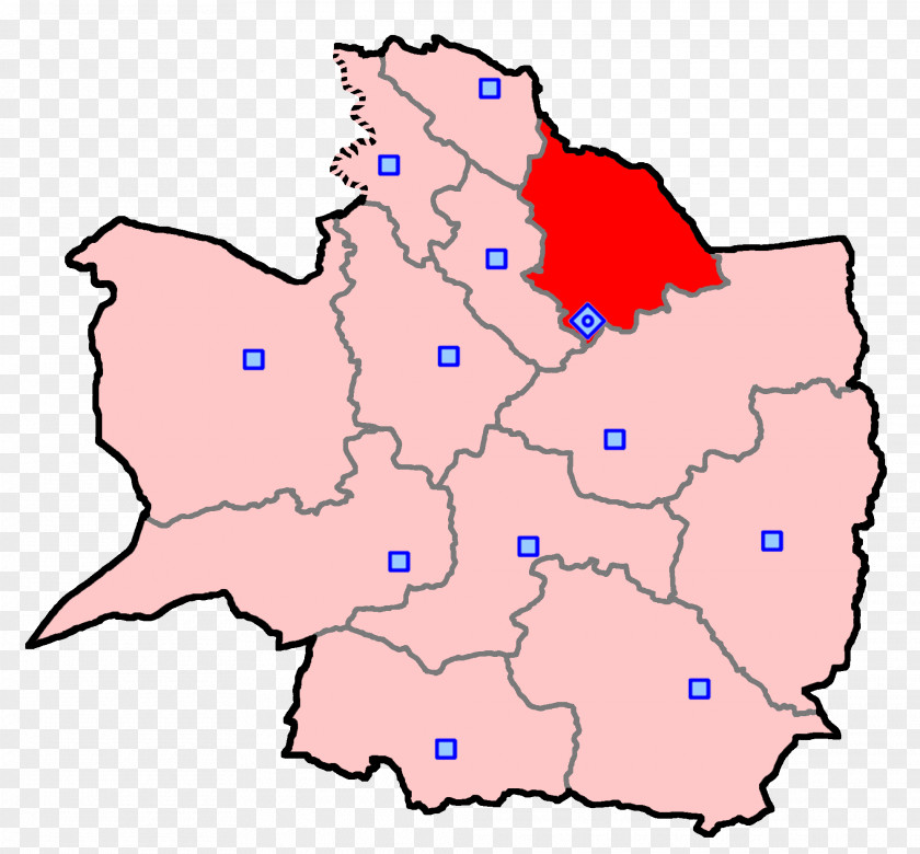 Mashhad And Kalat Kalat, Razavi Khorasan Electoral District Iranian Legislative Election, 2016 PNG