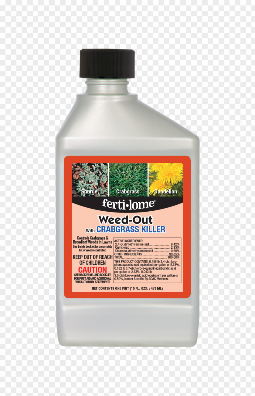 Morning Glory Weed Ferti-lome Weed-Out Lawn Killer Ferti-Lome Out With Q Herbicide PNG