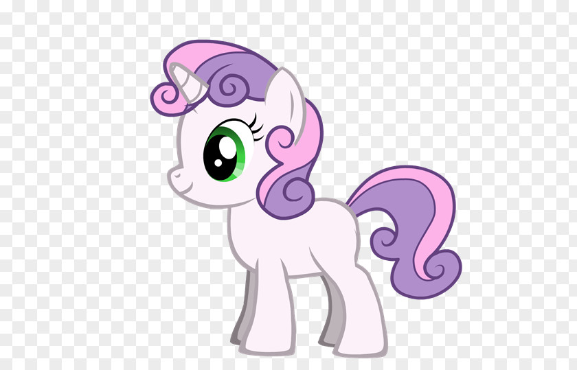 My Little Pony Apple Bloom Sweetie Belle Rainbow Dash Princess Celestia PNG