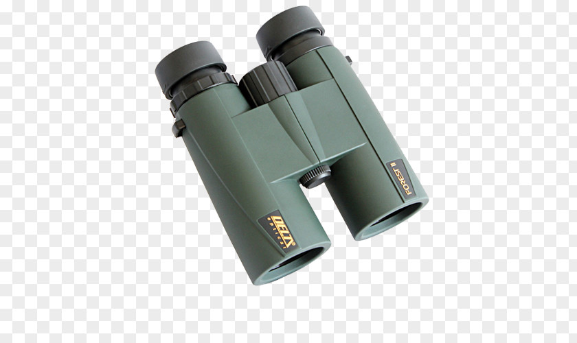 Optical Shop Binoculars Optics Telescope Green .de PNG