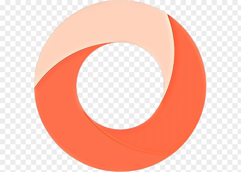 Orange PNG