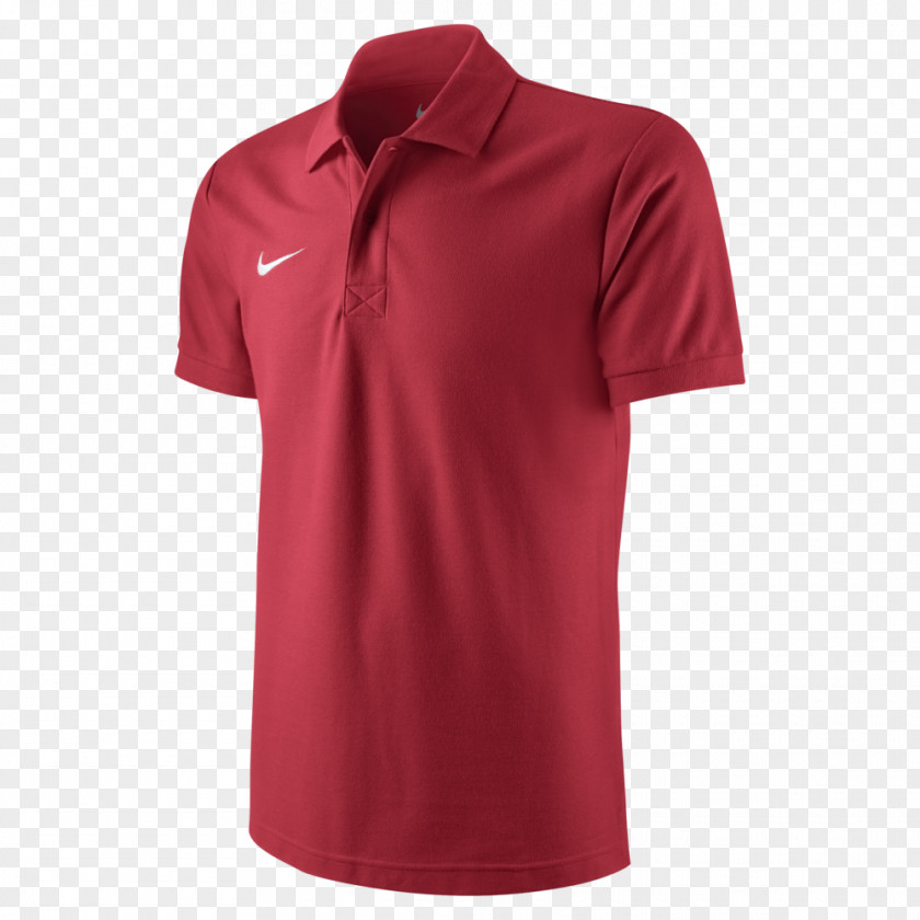 Polo Hoodie Shirt T-shirt Nike Ralph Lauren Corporation PNG