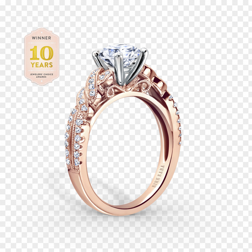 Ring Engagement Gold Wedding PNG