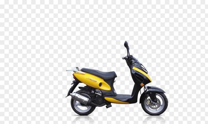 Scooter Motorized Motorcycle Attack Motors Motor Vehicle PNG