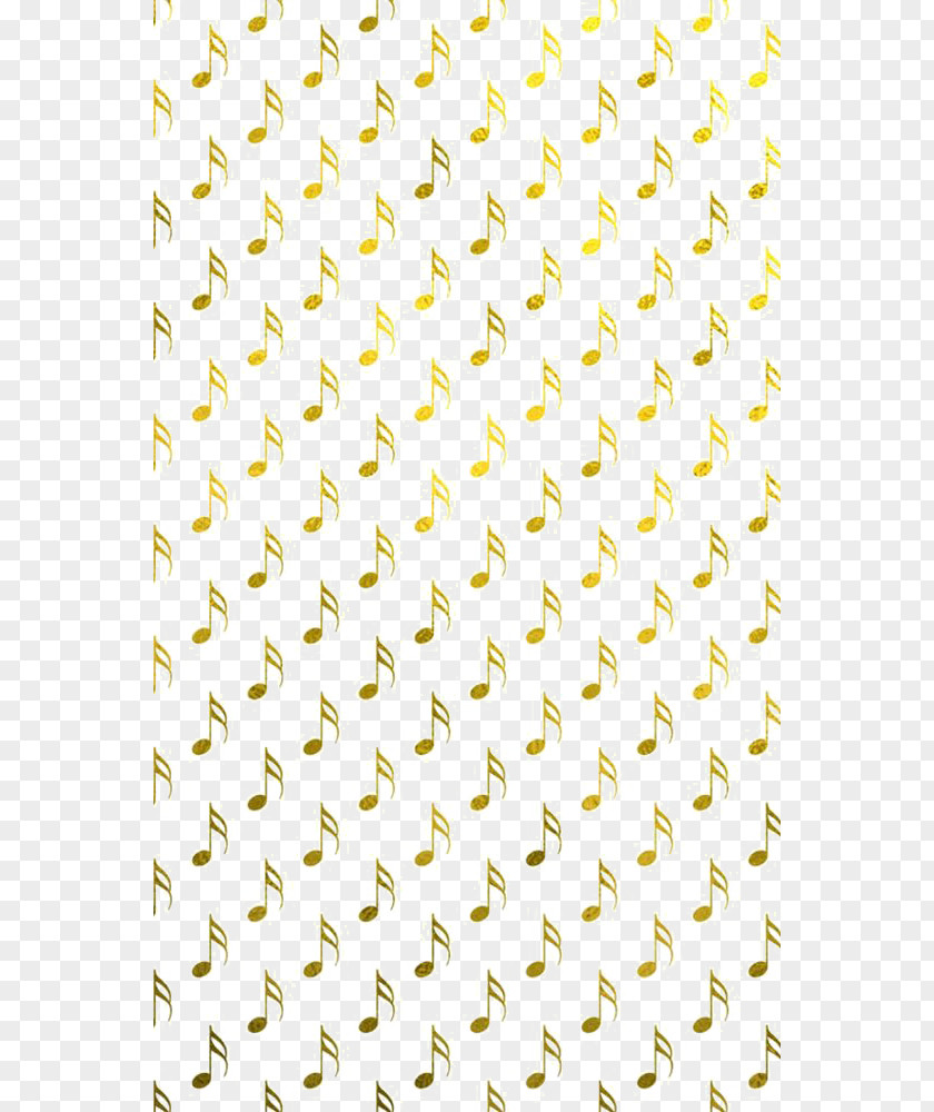 Shading Notes IPhone 6 Plus Paper Gold White Wallpaper PNG