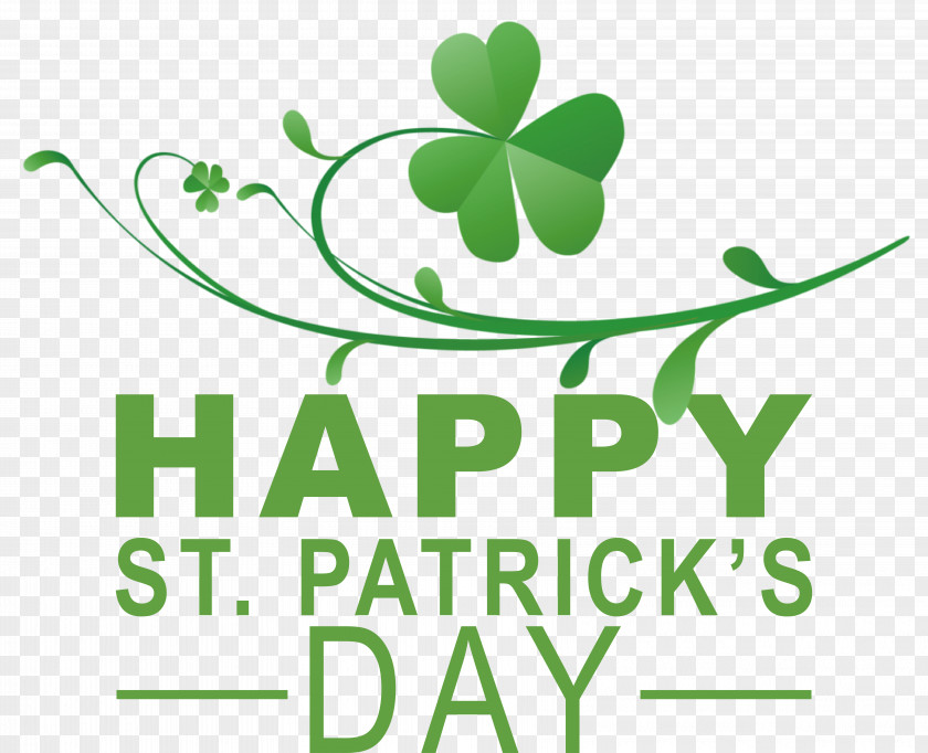 Shamrock PNG