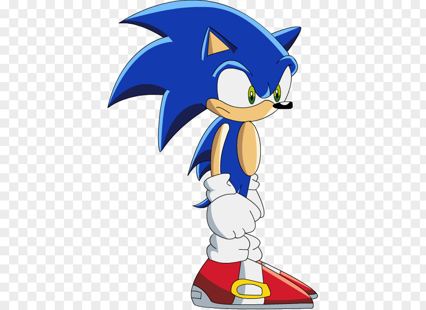 Sonic The Hedgehog Tails Mario & At Olympic Games Vector Crocodile PNG