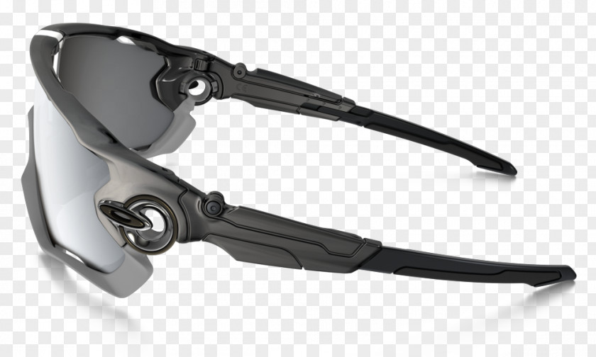 Sunglasses Goggles Oakley, Inc. Oakley Jawbreaker PNG