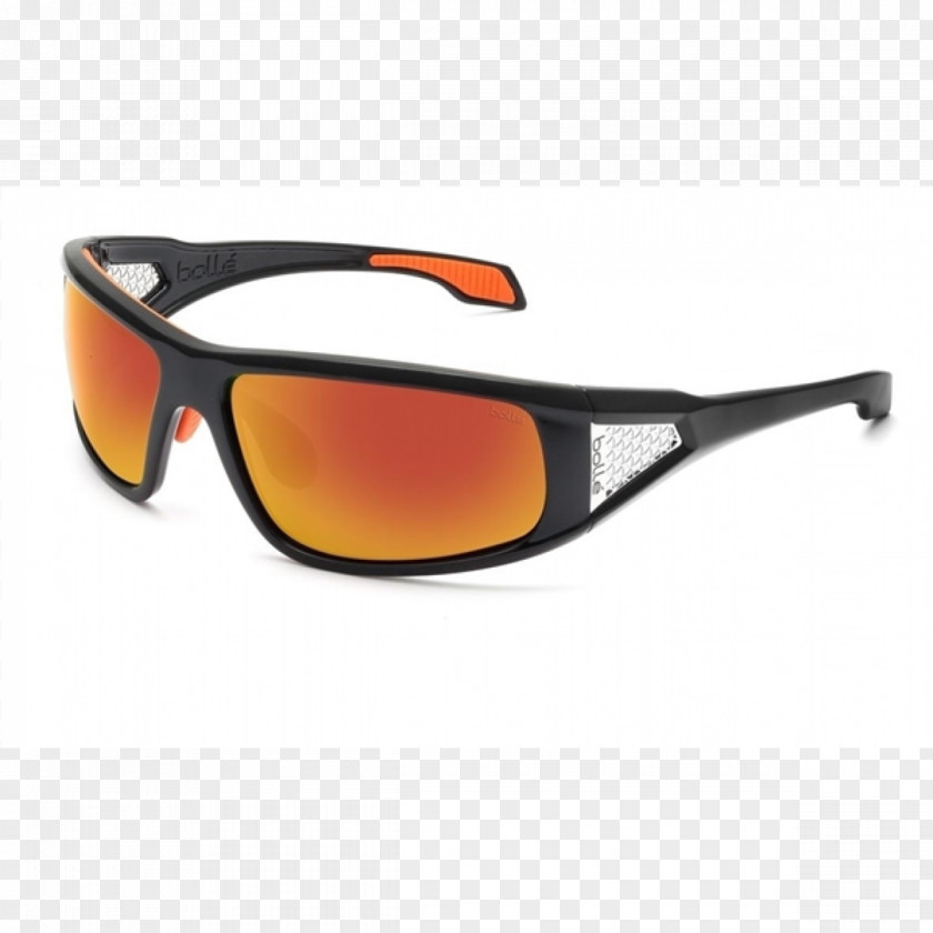 Sunglasses Ray-Ban Eyewear Oakley, Inc. PNG