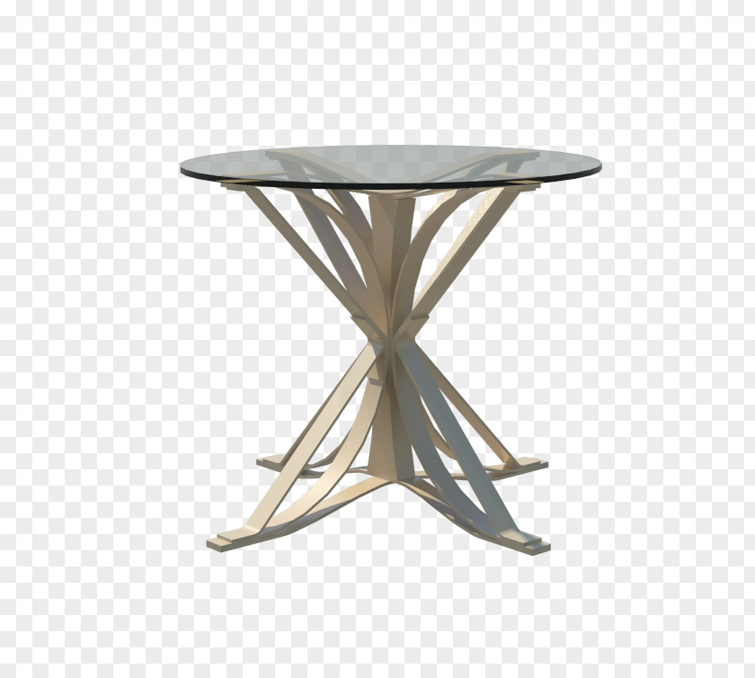 Table Noguchi Autodesk Revit Architecture PNG