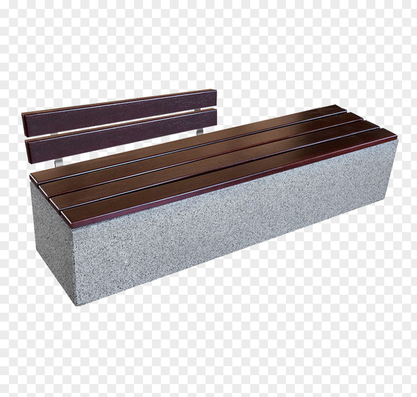 Table Street Furniture Seat Chair PNG