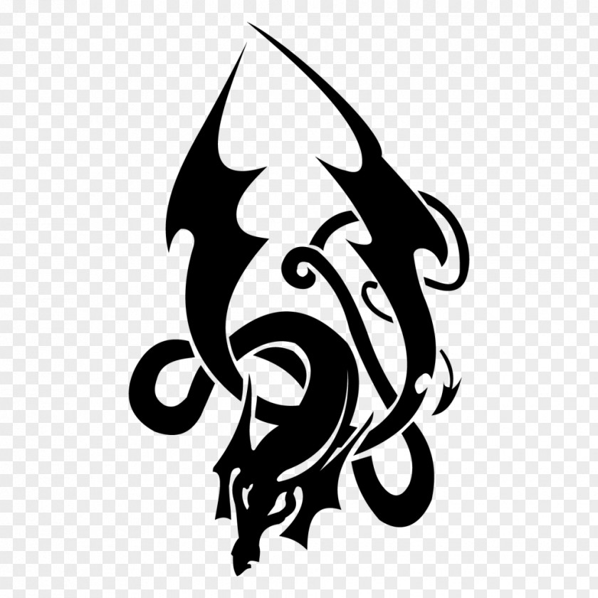 Tatoo Tattoo Clip Art PNG