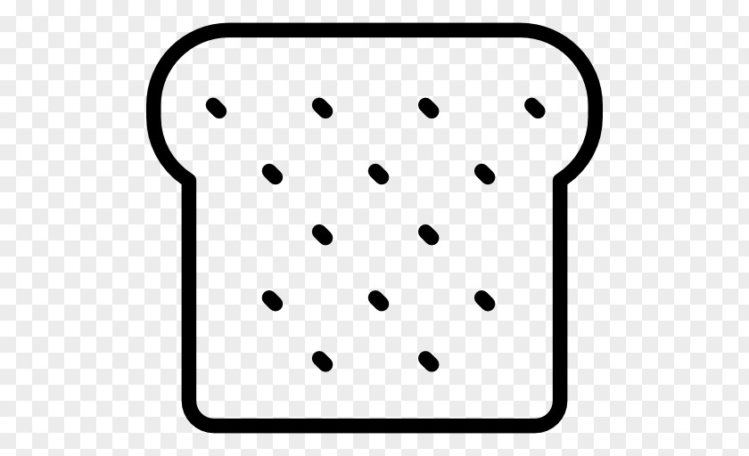 Toast Breakfast Baguette Sliced Bread PNG