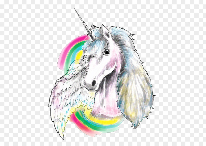 Unicorn Glitter ArtRave: The Artpop Ball Do What U Want Sexxx Dreams Applause PNG