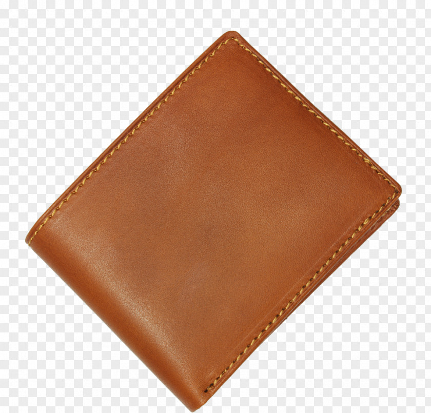 Wallet Handbag Briefcase Leather Pocket PNG