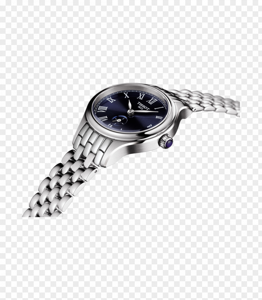 Watch Tissot Baselworld Clock Longines PNG
