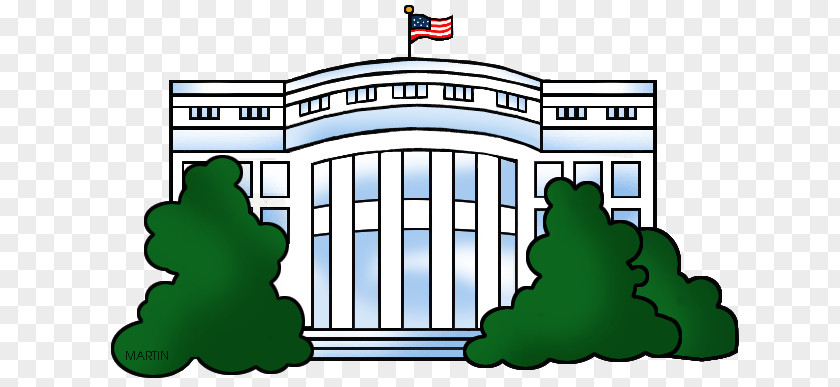 Whitehouse Flyer Clip Art Essay Image GIF PNG