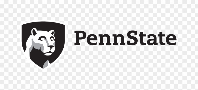 Academic Advisor Cliparts Penn State College Of Agricultural Sciences Schuylkill Greater Allegheny Fayette, The Eberly Campus Hazleton PNG