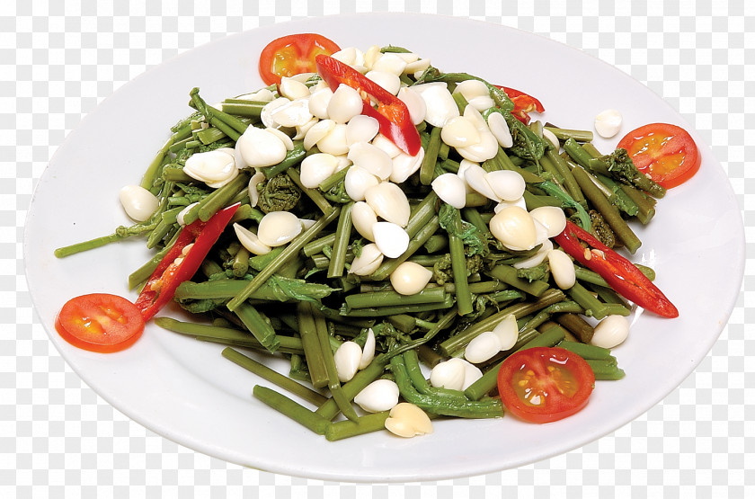 Almond Bracken Spinach Salad Vegetarian Cuisine Food Pixel Apricot Kernel PNG