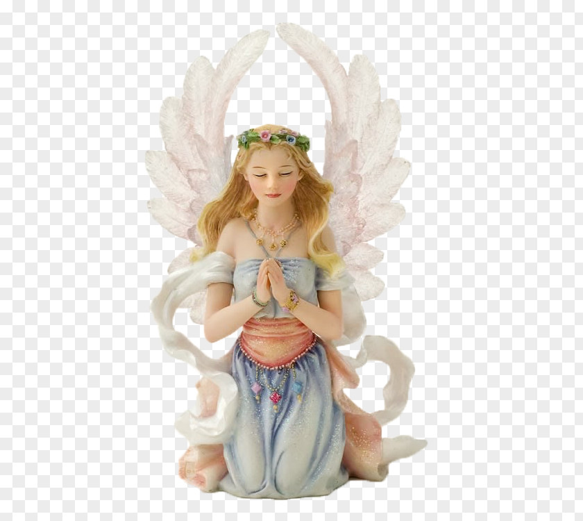 Angel Decoration Sculpture God Clip Art PNG