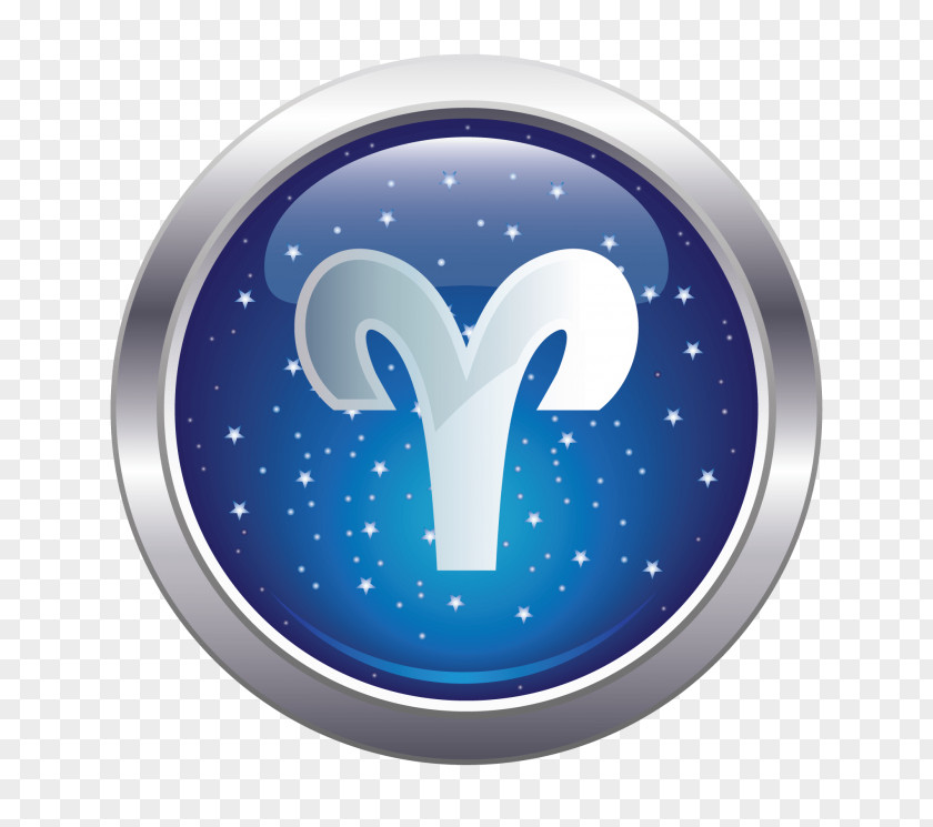 Aries Astrology Astrological Sign Zodiac Horoscope PNG