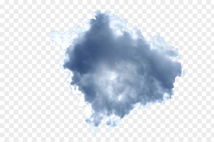 Backlit Clouds Backlight Cloud PNG
