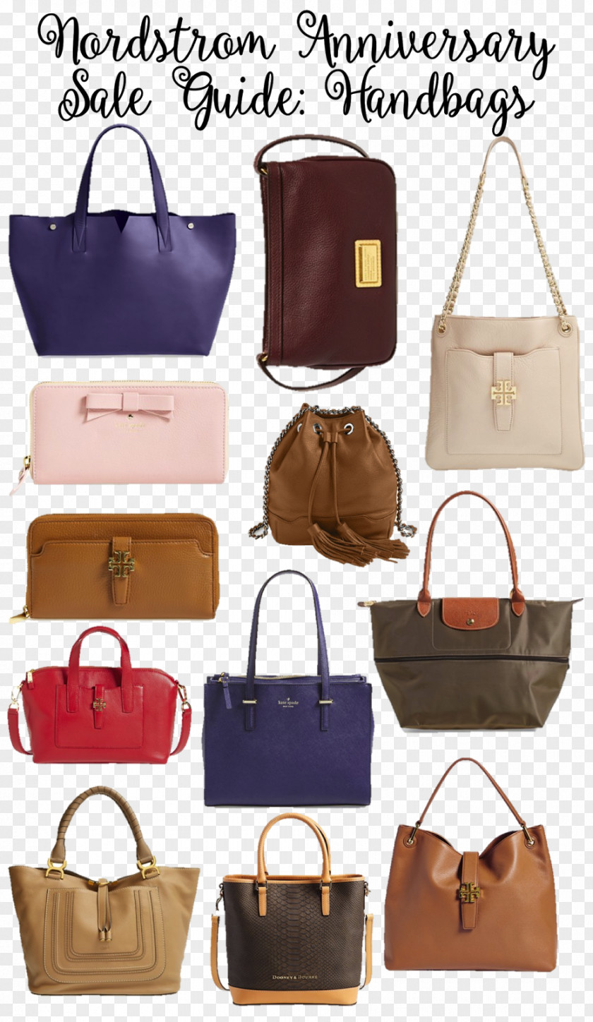 Bag Tote Handbag Hobo Fashion PNG