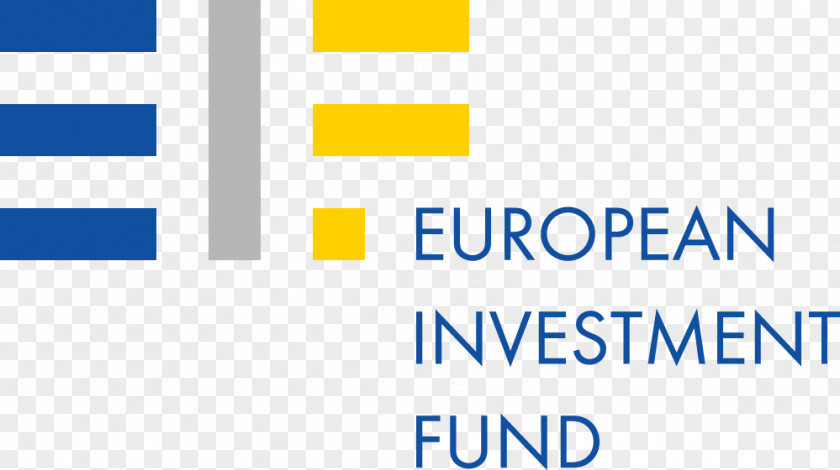 Bank European Investment Union Fund PNG