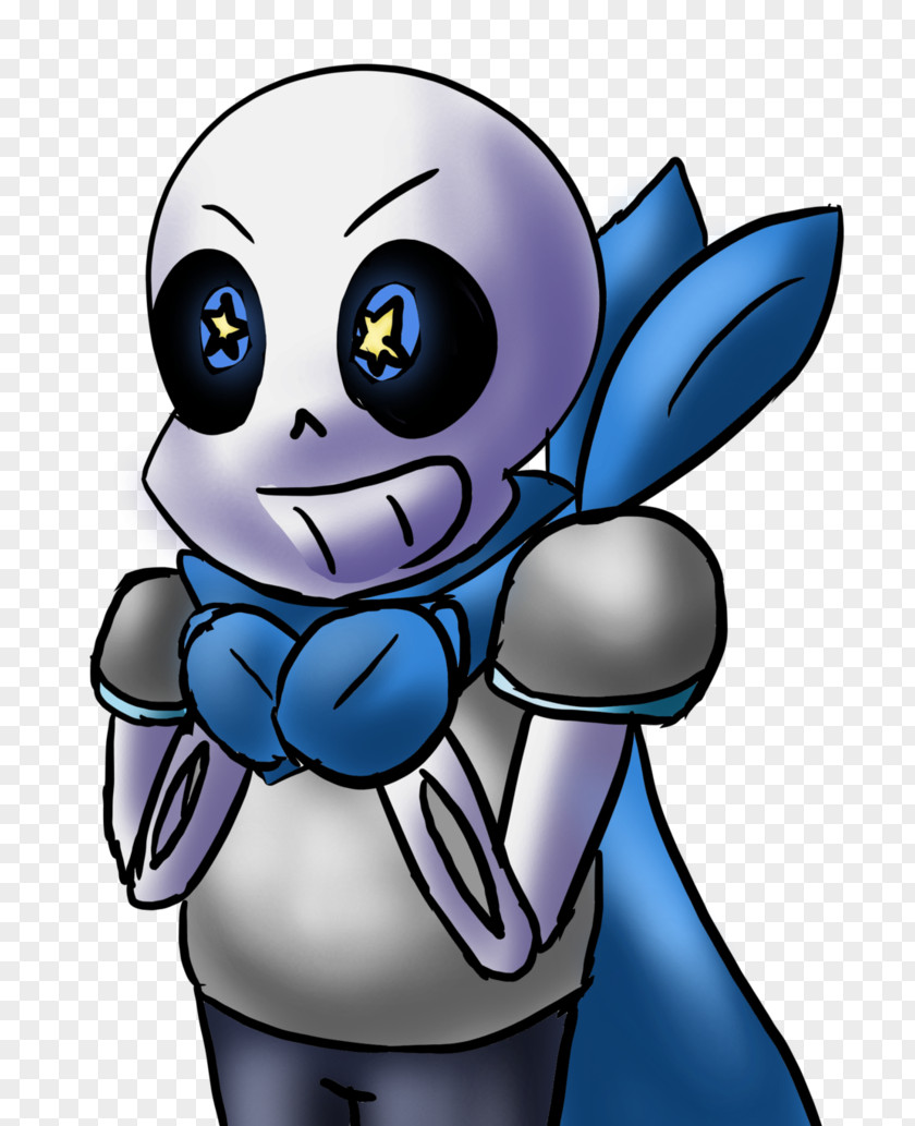 Blueberry Undertale Sans. YouTube PNG