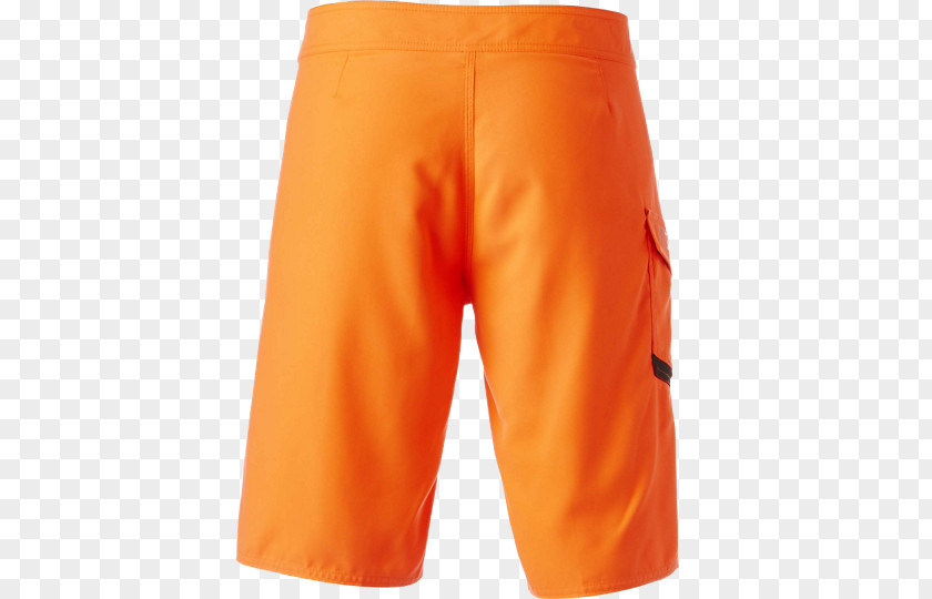 Boardshorts Trunks Swimsuit Pants PNG