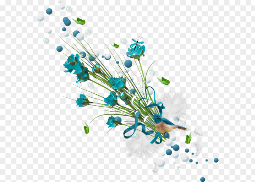 Bouquet Vector Clip Art PNG